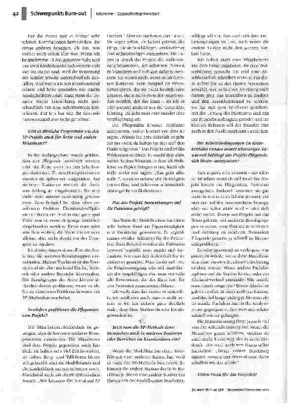 carelit_121164_3.jpg