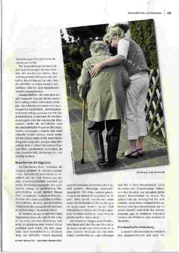 carelit_119924_2.jpg