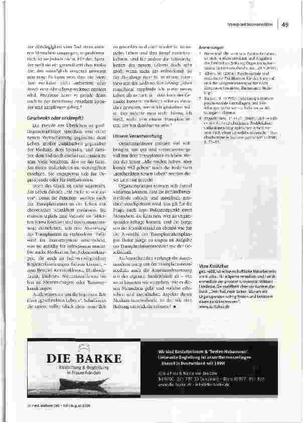 carelit_118730_3.jpg