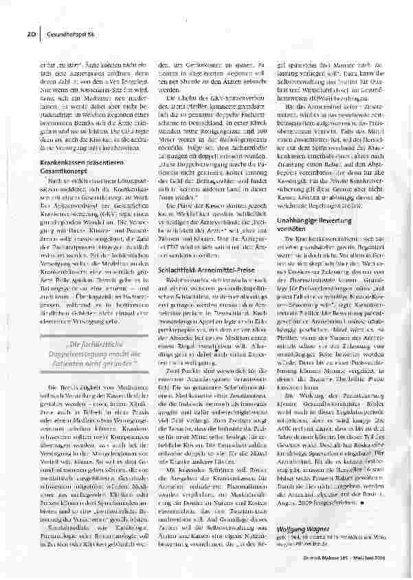 carelit_117448_3.jpg