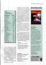 carelit_117447_2.jpg