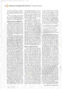 carelit_114780_2.jpg