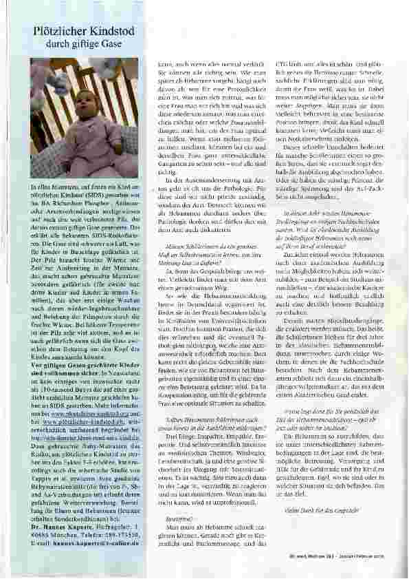 carelit_114778_3.jpg