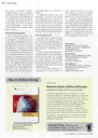 carelit_113396_4.jpg