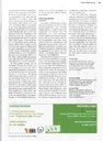 carelit_113394_3.jpg