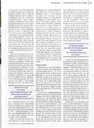carelit_113392_2.jpg