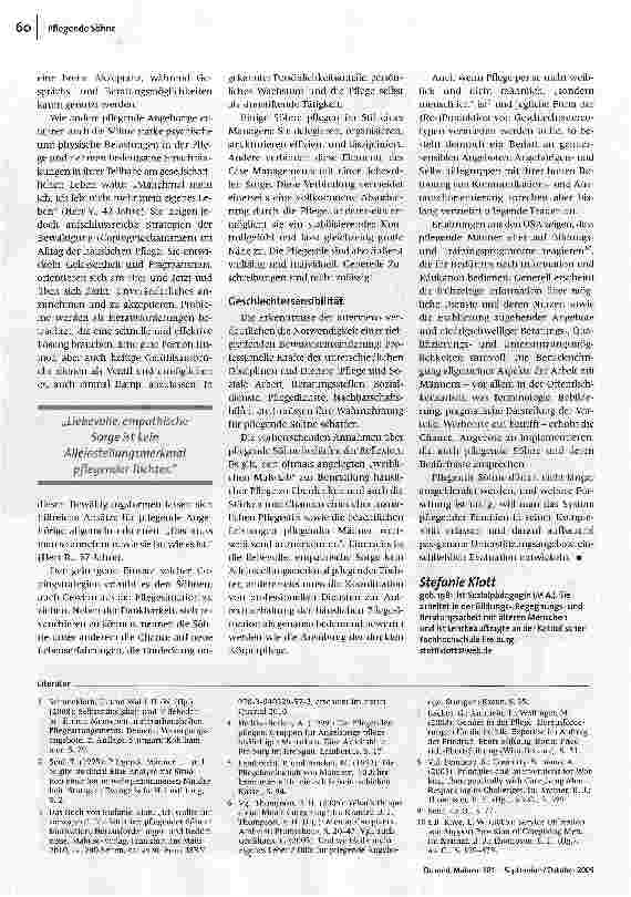 carelit_112150_3.jpg