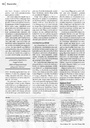 carelit_112150_3.jpg
