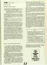 carelit_110449_3.jpg