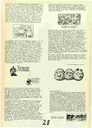 carelit_110448_2.jpg