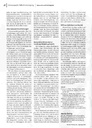 carelit_110433_3.jpg