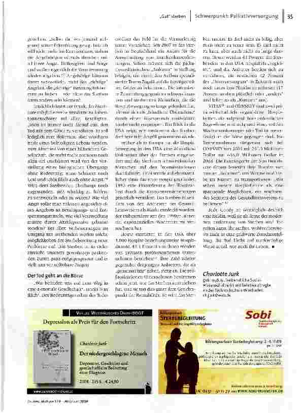 carelit_110432_3.jpg