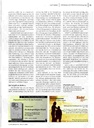 carelit_110432_3.jpg