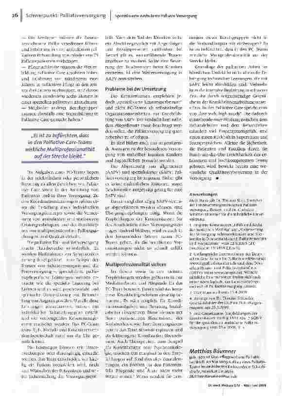 carelit_110429_3.jpg