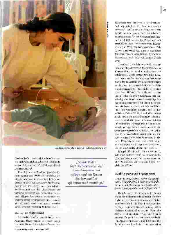 carelit_110428_2.jpg