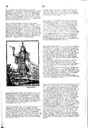 carelit_110122_3.jpg