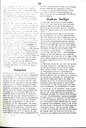 carelit_110120_2.jpg