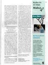 carelit_108695_2.jpg
