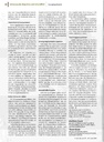 carelit_108689_3.jpg