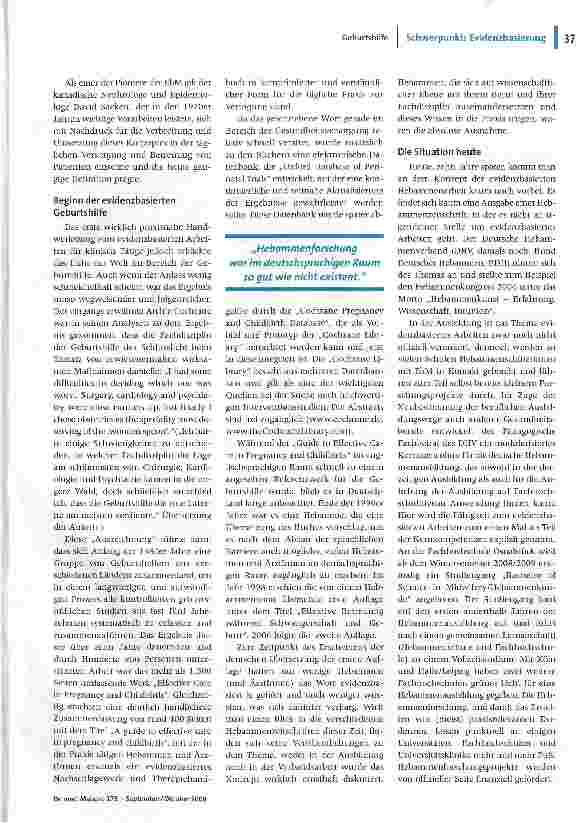 carelit_107744_2.jpg