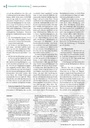 carelit_107743_3.jpg