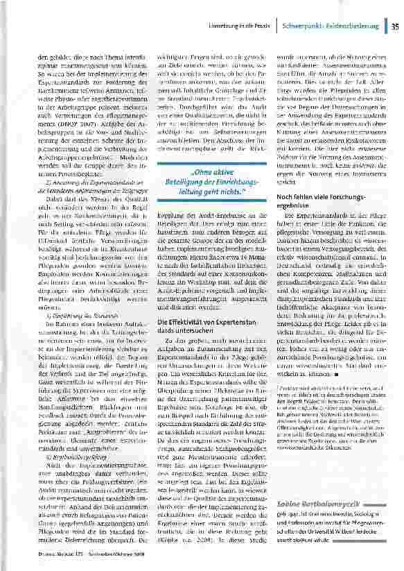 carelit_107743_4.jpg