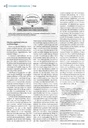 carelit_107742_3.jpg