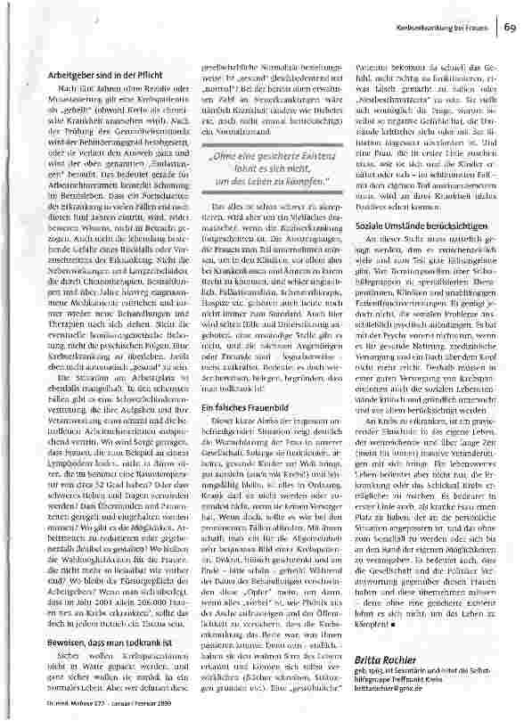carelit_107410_3.jpg