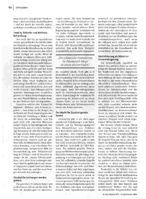 carelit_107408_2.jpg