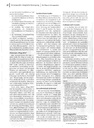 carelit_107406_3.jpg