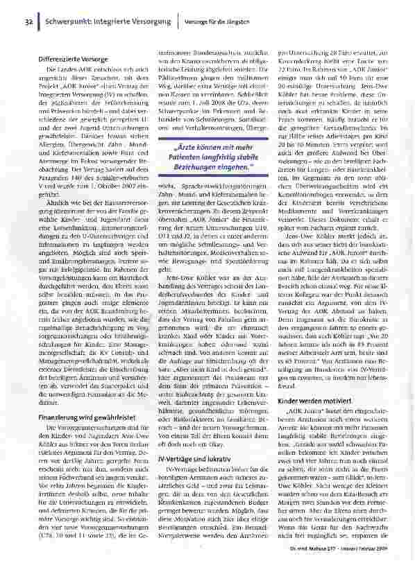 carelit_107404_2.jpg