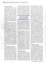 carelit_107404_2.jpg