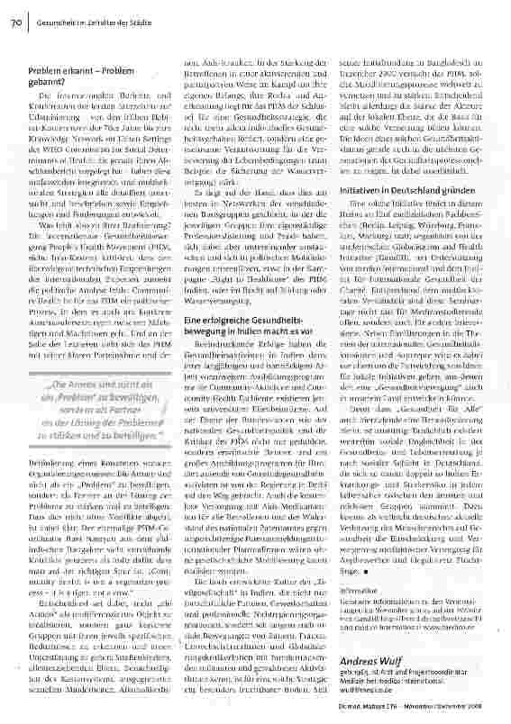 carelit_106527_3.jpg