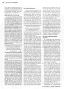 carelit_106522_3.jpg