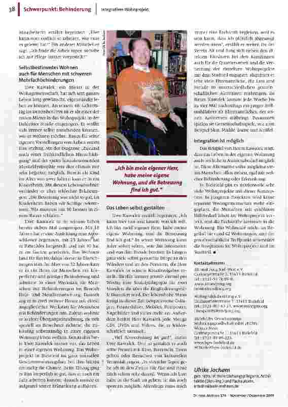 carelit_106517_3.jpg