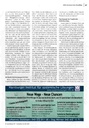 carelit_105324_2.jpg