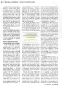 carelit_105133_2.jpg