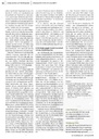 carelit_105133_4.jpg