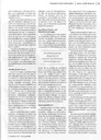 carelit_105128_2.jpg