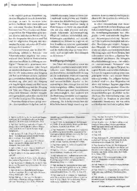 carelit_105128_3.jpg