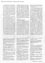 carelit_105128_3.jpg