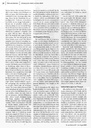 carelit_105127_3.jpg