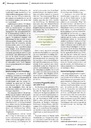 carelit_105126_3.jpg