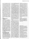 carelit_102882_3.jpg