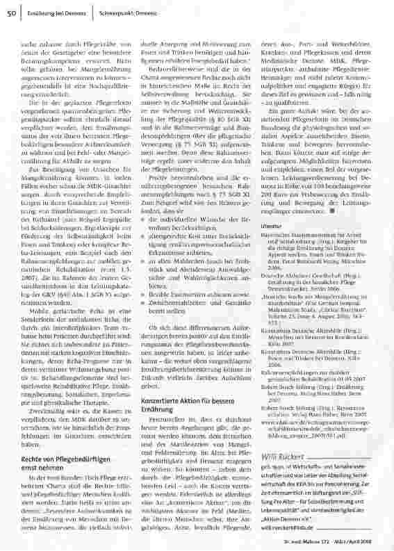 carelit_102879_3.jpg