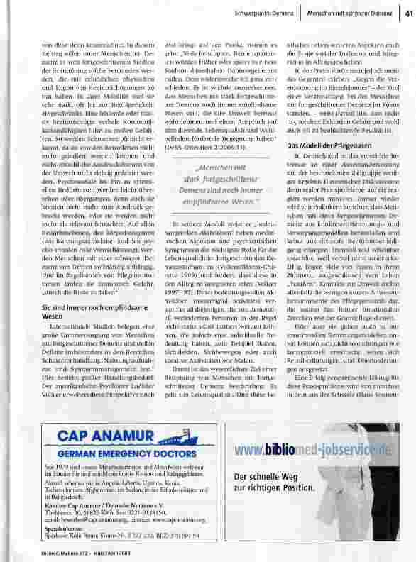 carelit_102877_2.jpg