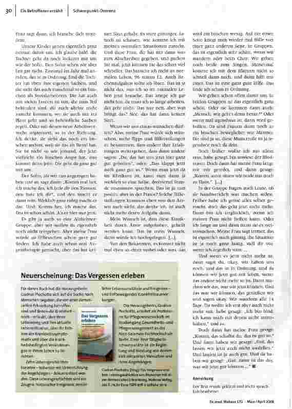 carelit_102873_3.jpg