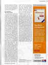 carelit_102870_3.jpg