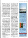 carelit_101899_2.jpg