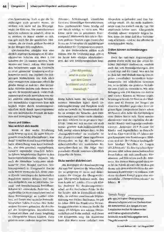 carelit_101897_3.jpg